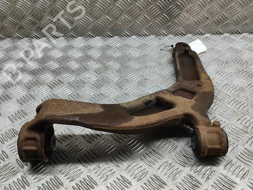 Right front suspension arm VW TRANSPORTER T6 Van (SGA, SGH, SHA, SHH) 2.0 TDI | BP21809412M13 
