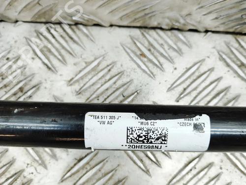 Anti roll bar CUPRA BORN (K11) 58 e-boost | BP38093976M96  - Image 7