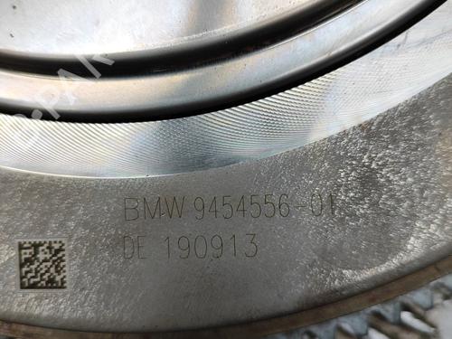 Flywheel BMW 5 (G30, F90) 530 e Plug-in-Hybrid xDrive | BP17374679M101 