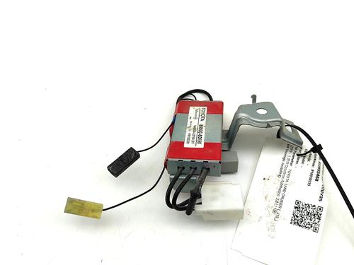 Electronic module TOYOTA LAND CRUISER PRADO (_J15_) 2.8 D-4D (GDJ150_, GDJ155_, GDJ150, GDJ151) | BP32269429M83