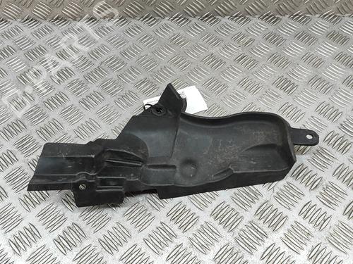 Andre TESLA MODEL 3 (5YJ3) EV Performance AWD | BP27779732O1