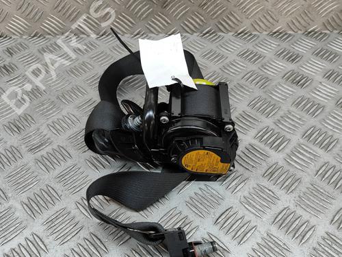 BP27782017I25 main image