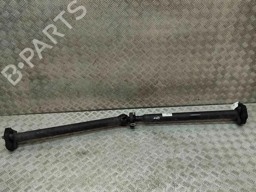 Used Driveshaft Driveshaft MERCEDES-BENZ C-CLASS Convertible (A205) C 220 d (205.404) (170 hp) 29542238 29542238