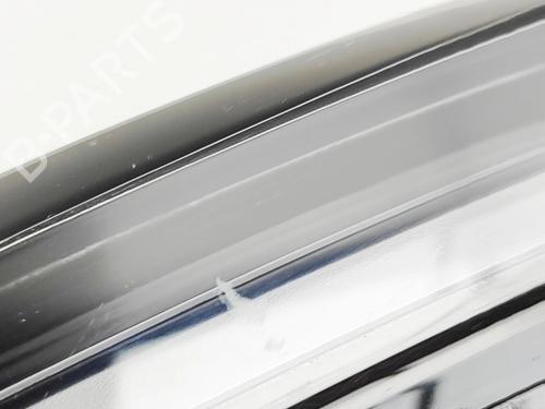 Left taillight RENAULT ARKANA I (LCM_, LDN_) 1.6 E-TECH 145 (LDMU) | BP37238349C34 - Image 9