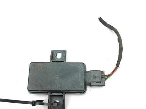 Electronic module MERCEDES-BENZ CLA Coupe (C117) CLA 220 CDI / d (117.303) | BP36952759M83 - Image 2
