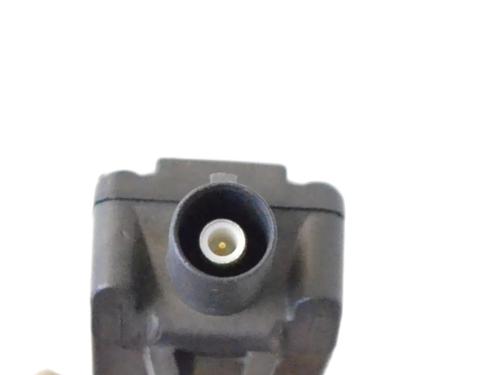 Camera TESLA MODEL S (5YJS) 75D AWD | BP33360765E14 - Image 4