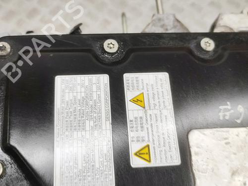 Engine TOYOTA bZ4X (_EAM1_) EV (XEAM10) | BP34248668M1  - Image 6