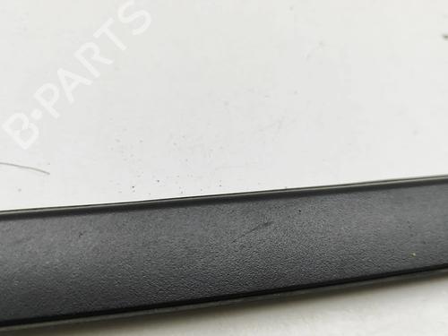 Other KIA XCEED (CD) 1.6 CRDi 136 | BP33661691O1  - Image 7