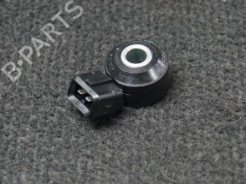 Elektronisk sensor BMW 6 Convertible (F12) 650 i (449 hp) 14653509