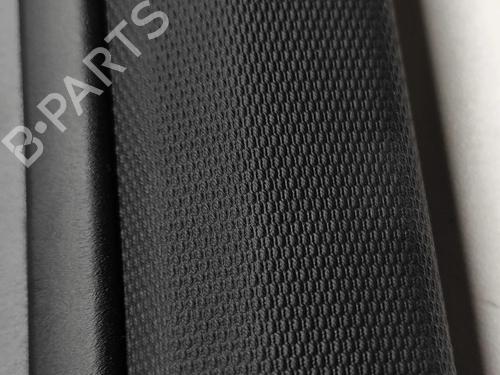 Left sun visor BMW X3 (G01, F97, G08) iX3 | BP40000572I1 - Image 9