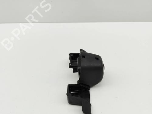 Camera PORSCHE MACAN (95B) 3.0 S Diesel | BP31047368E14