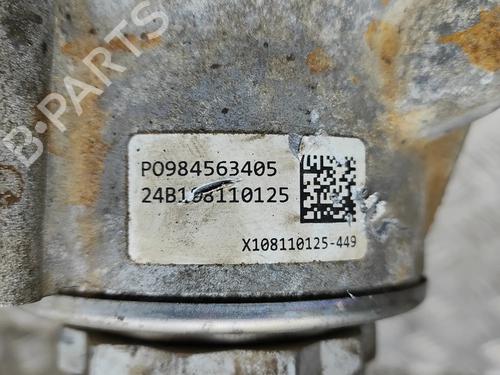 Front differential MINI MINI COUNTRYMAN (U25) S ALL4 | BP38755830M23 - Image 9