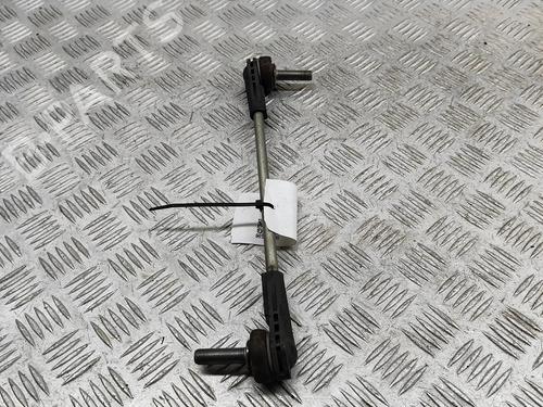 Andre FORD KUGA III (DFK) 2.5 FHEV | BP28558303O1