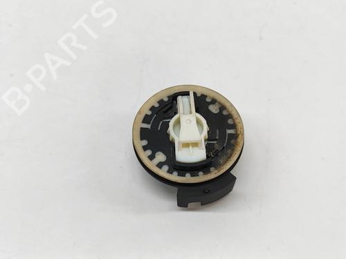 electronic-sensor-jeep-avenger-j2-2022-28590445 main image