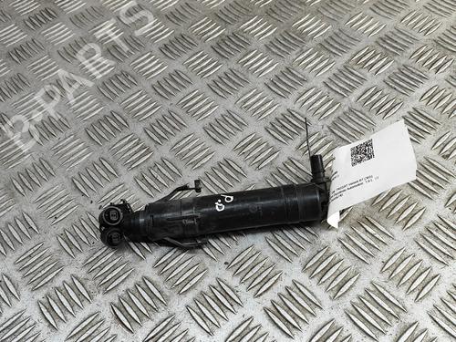 Headlight washer VW PASSAT B7 Variant (365) 1.6 TDI | BP27267301E17 - Image 3