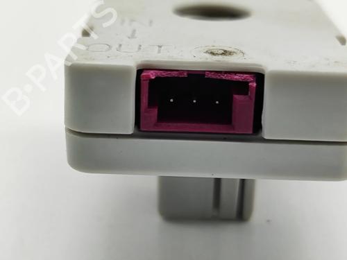 Electronic module BMW 5 (G60, G90, G68) i5 eDrive40 | BP28564403M83 - Image 9