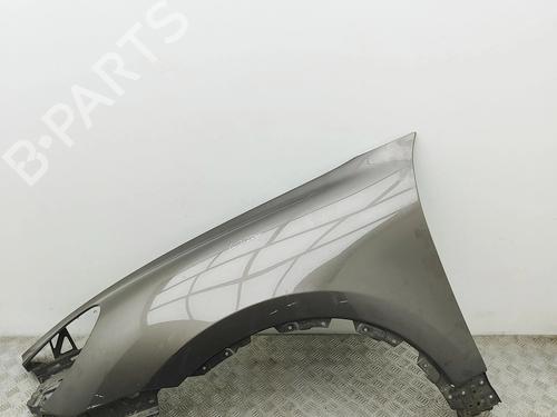 left-front-fenders-porsche-cayenne-92a-2010-2011-2012-2013-2014-2015-2016-2017-2018-34630381 main image