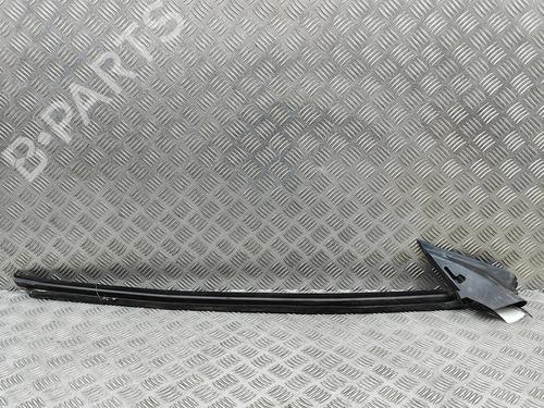 BP33386637C150 main image