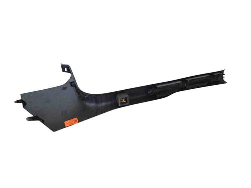 Trinbræt TESLA MODEL 3 (5YJ3) EV Performance AWD | BP30253224C149