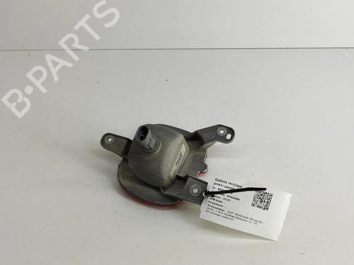 Rear fog light JEEP RENEGADE SUV (BU, B1, BV) 2.0 CRD 4x4 | BP20675033C37