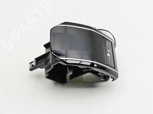 Switch DS DS 7 Crossback (J4_, JR_, JC_) 2.0 BlueHDi 180 (JJEHZR) | BP33386470I30 - Image 4