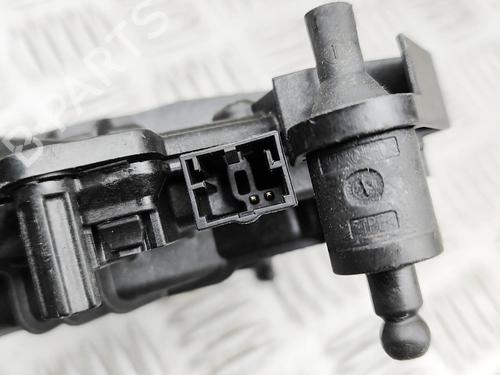 Bagklap lås BMW XM (G09) XM All-wheel Drive | BP32213754C101 - Image 6