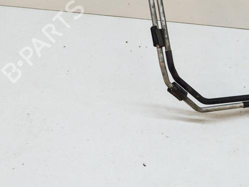 AC pipe BMW 3 (F30, F80) 330 e | BP14644738M126 