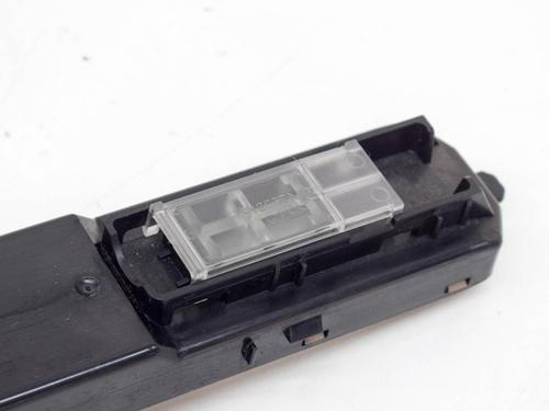 Right rear window switch SAAB 9-3 Convertible (YS3F) 1,8t | BP10070462I28 