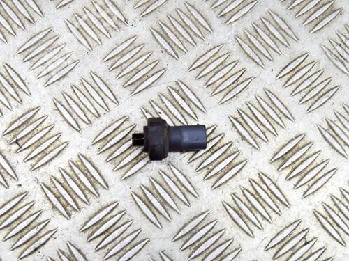 Used Electronic sensor BMW 6 Coupe (F13) 640 d (313 hp) 14647144