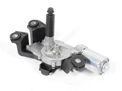 Used Rear wiper motor VOLVO XC90 II (256) T8 Hybrid AWD (407 hp) 30256918