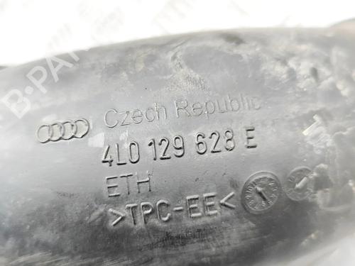 Pipe AUDI Q7 (4LB) 3.0 TDI quattro | BP37698874M125 - Image 6
