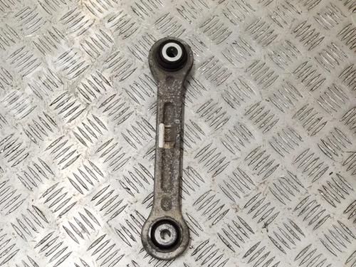  - Image 6