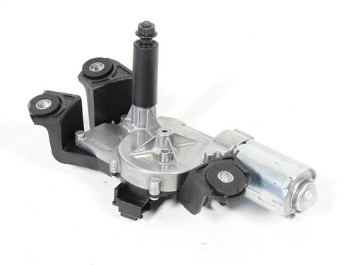 Used Rear wiper motor VOLVO XC90 II (256) T8 Hybrid AWD (407 hp) 30256918