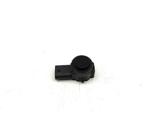 Electronic module VW TIGUAN (CT1) 1.5 eTSI | BP35811661M83 - Image 4