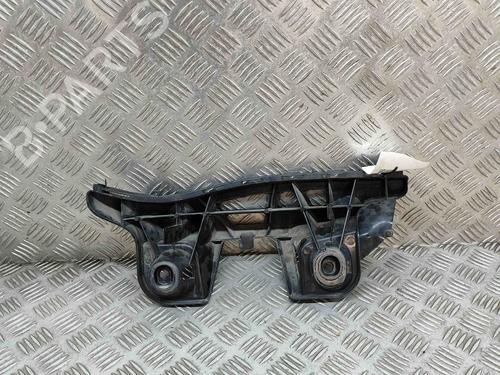 Rear bumper bracket MERCEDES-BENZ CLA Coupe (C117) CLA 180 (117.342) | BP18605276C159