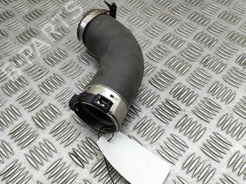 Pipe JAGUAR F-PACE (X761) 2.0 TD4 | BP29830560M125 