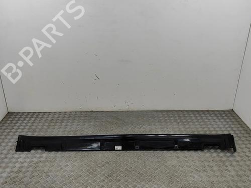 Used Left sideskirt Left sideskirt KIA OPTIMA Sportswagon (JF) 1.6 CRDi (136 hp) 28564451 28564451