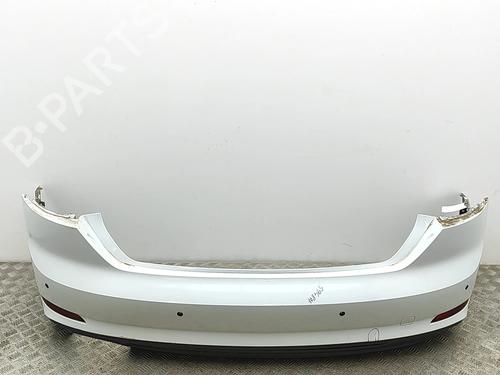 Bumper achter Bumper achter 33387041 33387041
