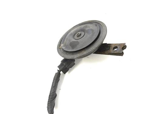 Used Horn Horn HYUNDAI i40 I (VF) 1.7 CRDi (116 hp) 33349949 33349949