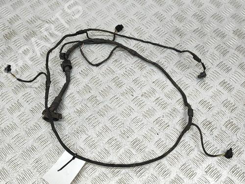 Electronic module MERCEDES-BENZ SLK (R171) 300 (171.454) | BP27685663M83 