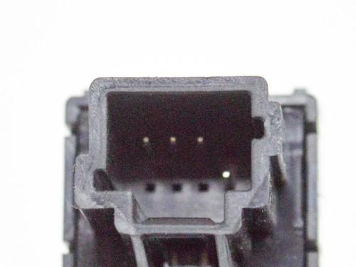 Switch NISSAN LEAF (ZE1) Electric | BP27761332I30 