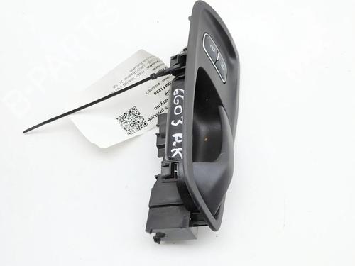 Front left interior door handle FORD TRANSIT V363 Van (FCD, FDD) 2.0 EcoBlue RWD | BP39145141I13 - Image 4