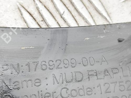 Other TESLA MODEL 3 (5YJ3) EV | BP37445423O1  - Image 9