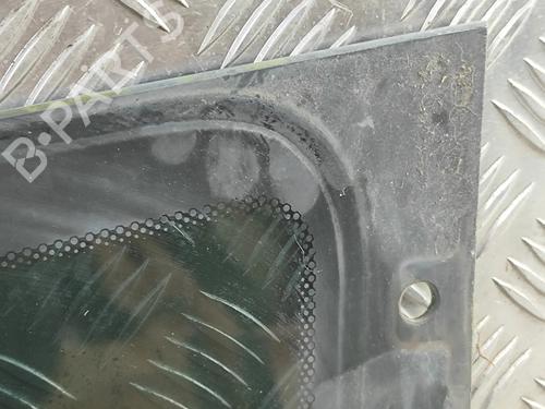  - Image 7