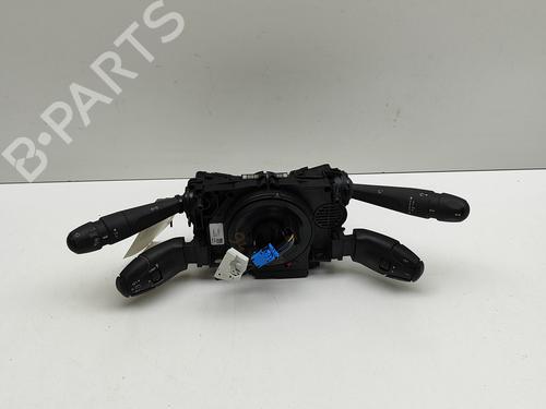 Ratstangsstang OPEL VIVARO C Van (K0) 2.0 (122 hp) 30004856