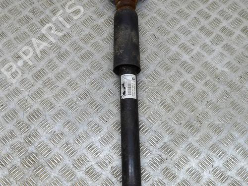 left-rear-shock-absorber-bmw-1-f40-2019-27764186 main image