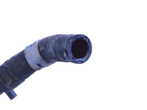 Pipe TOYOTA PRIUS (_W3_) 1.8 Hybrid (ZVW3_) | BP30283083M125 - Image 3