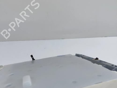 Electronic module VOLVO XC60 II (246) B5 Mild-Hybrid | BP27790859M83 