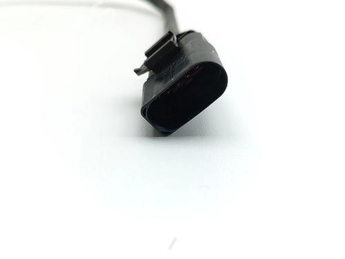 Electronic sensor AUDI Q3 (8UB, 8UG) 2.0 TFSI quattro | BP37610105M84 - Image 6