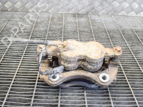 left-front-brake-caliper-ford-transit-v363-platformchassis-fed-ffd-2013-36042822 main image